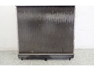 Zpětné zrcátko Nissan Micra 2005