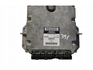 Řídící jednotka 275800-0987 Renault Vel Satis 2002