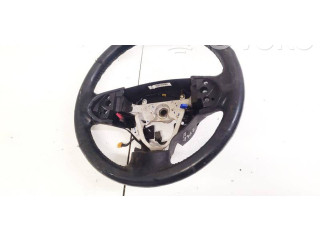 Руль Mitsubishi Lancer X  2007 -  года MN101542XA, MN101542XA      