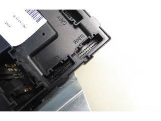 Блок комфорта DN1T15K600GD, DN1T15K600GD Ford B-MAX