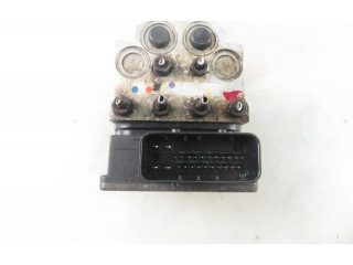 Vstřikovač 13664105, 13509005 Renault Trafic II (X83) F9Q 760