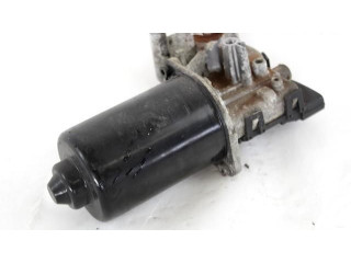 Двигатель стеклоочистителей 26635   KIA Ceed