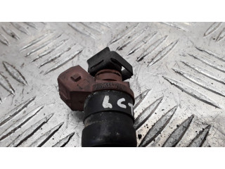 Vstřikovač 96332261 Chevrolet Nubira pro benzínový motor 1.6