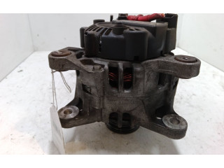 Генератор 8200654541B   Renault Twingo II      