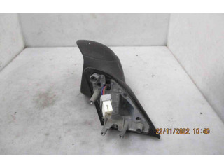 Зеркало электрическое Citroen Xsara Picasso - года