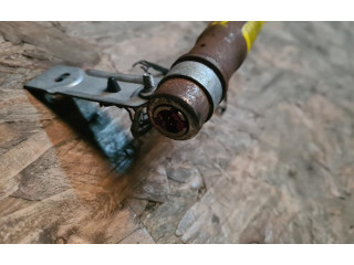 Боковая подушка безопасности 8P3880742, 049NXDH0IGAE Audi A3 S3 8P