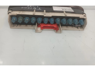 Přístrojová deska Renault Twingo I 7700834690