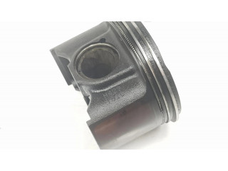 Píst A6540302900, 1151CB Mercedes-Benz GLC C253 pro naftový motor 2.0