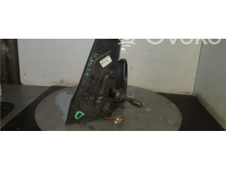 Zpětné zrcátko  Ford Ka 2008  7355455770S  