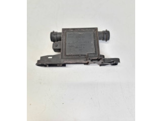 Генератор 4A0959981A, D104A   Audi A4 S4 B5 8D      