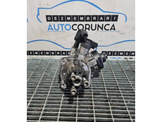 Vstřikovací čerpadlo 0445010514, 03L130755D Volkswagen Tiguan