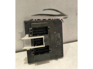 Блок управления 5Q0937085BT, 0937085B1   Audi Q3 8U