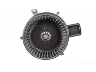 Вентилятор печки AY2727005672 Jeep Grand Cherokee