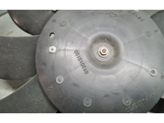 Вентилятор радиатора 505086430, 885600000 Alfa Romeo Mito