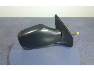 Zpětné zrcátko  Suzuki Ignis 2004  84701-86G60, 84701-86G60  