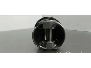 Поршень BSY Mitsubishi Outlander для дизельного двигателя 2.0