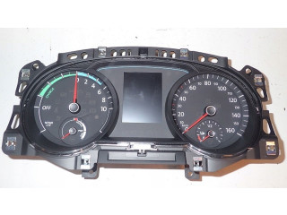 Панель приборов 5GE920755B Volkswagen e-Golf