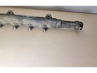 Магистральная трубка топлива 30622085, 0445215015 Volvo XC90