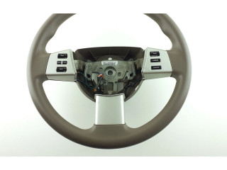 Volant Nissan Quest 2006 48430ZM40B, KL8353