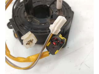 Подрулевой шлейф SRS FCA2029F19U   Chevrolet Sail