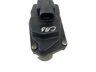 Форсунка 03L131501G    Audi A6 S6 C6 4F   