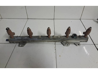 Форсунка 0280155831    Volvo V70   