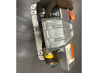 Подушка безопасности пассажира 30721035, 605650100   Volvo V70