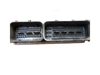 Řídící jednotka 03L906022CK, 0281016379 Volkswagen Transporter - Caravelle T5 2011