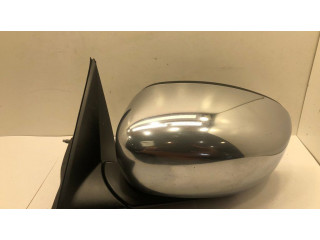 Зеркало электрическое     левое   Chrysler 300 - 300C  2005-2010 года   