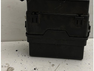 Блок предохранителей Mitsubishi Outlander