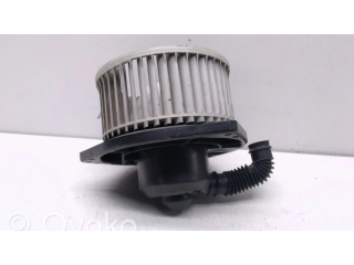 Вентилятор печки    81252, K8412   Nissan Primera