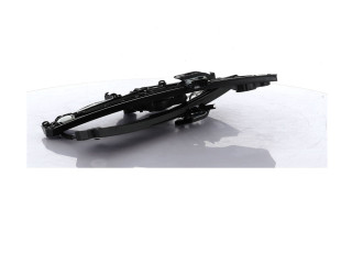 Стартер 9830815080, Y0-8426S Citroen DS4