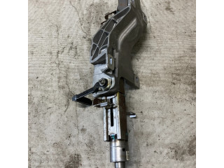    Рулевая рейка 488100043R   Renault Latitude (L70) 2010-- года