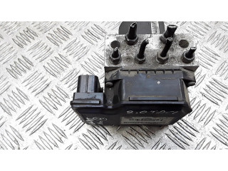 Блок АБС    Ford  Galaxy  2006-2015 года