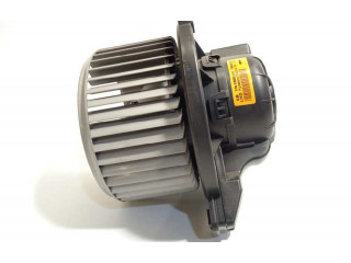 Вентилятор печки B308830440, 1605230193 KIA Rio