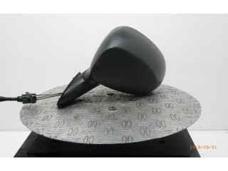 Зеркало электрическое Chevrolet Matiz - года