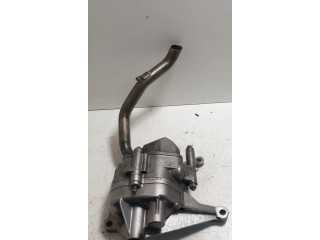 Čerpadlo oleje A6461800901, A6461801001 Mercedes-Benz C W203 2.1 om646.963 , 646.963