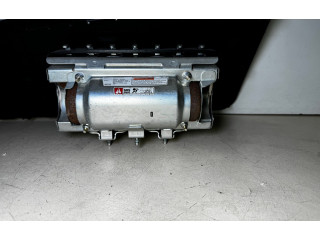 Подушка безопасности пассажира 77850SEAG81, 77850SEAG81   Honda Accord