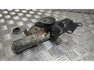 Моторчик заднего дворника 0390201559, 69036679 BMW 3 E46