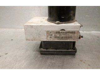 Блок АБС A2514310512, A1634300007 Mercedes-Benz R AMG W251 - года