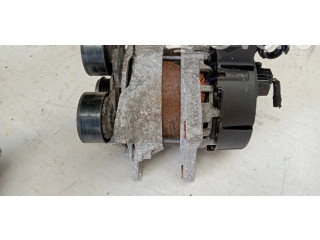 Řídící jednotka 2740571A, 1ST50S064 Renault Captur II 2020