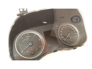 Přístrojová deska Hyundai Tucson TL 2019 94023D7FB0