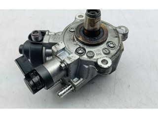 Vstřikovací čerpadlo 7823452 BMW M3 F80 N47 D20 C