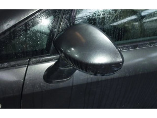 Zpětné zrcátko Fiat Linea 2007