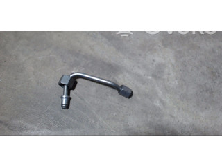 Топливная рампа    Mercedes-Benz A W169  