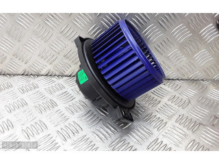 Вентилятор печки B308830450 KIA Rio