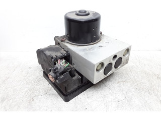 Блок АБС 30643982 Volvo XC90 2003 - 2006 года