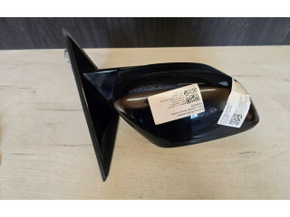 Zpětné zrcátko BMW 3 G20 G21 2011