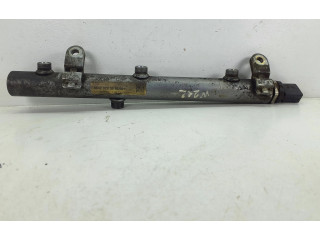 Vstřikovací lišta A6420703095, 1010900246 Mercedes-Benz E W212