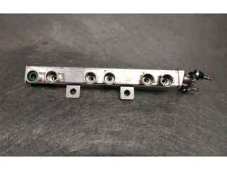 Топливная рампа 3535007000 Hyundai i10 для двигателя G3LD